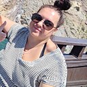 Дарья, 34 года