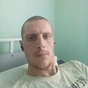 Андрей, 45 лет