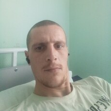 Фотография мужчины Андрей, 45 лет из г. Сочи