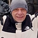 Антоша, 40 лет