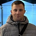 Игорь, 33 года