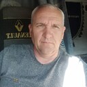 Александр, 48 лет