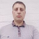 Артем, 37 лет