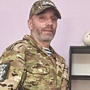 Андрей, 44 года