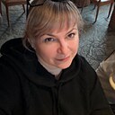 Елена, 48 лет