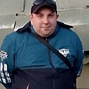 Евгений, 32 года