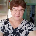 Светлана, 58 лет