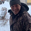 Владислав, 30 лет