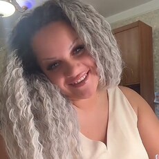 Фотография девушки Лилия, 38 лет из г. Севастополь