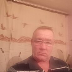 Фотография мужчины Владимир, 50 лет из г. Сорск