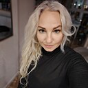 Светлана, 48 лет