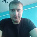 Александр, 32 года