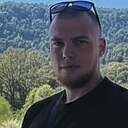 Алекс, 33 года