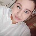 Ангелина, 25 лет