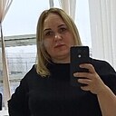 Ольга, 39 лет