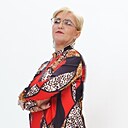 Любовь, 49 лет