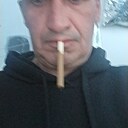 Виталий, 47 лет