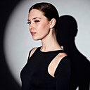 Ника, 23 года