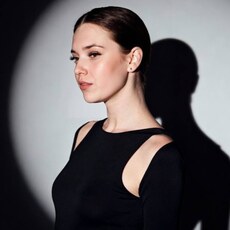 Фотография девушки Ника, 23 года из г. Саянск