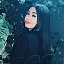 Ангелина, 24 года