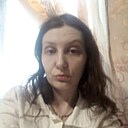 Виктория, 30 лет