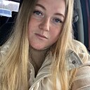 Светлана, 30 лет