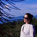 Вероника, 23 года