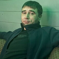 Фотография мужчины Дмитрий, 32 года из г. Магадан