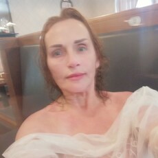 Фотография девушки Светлана, 55 лет из г. Новосибирск