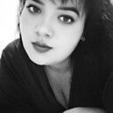 Кровавая Мэри, 36 лет