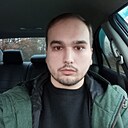 Михаил, 27 лет