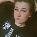 Елена, 26 лет