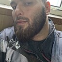 Шамиль, 30 лет