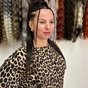 Виктория, 39 лет