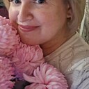 Ирина, 53 года