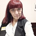 Наталья, 50 лет