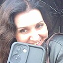 Мария, 48 лет