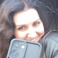 Фотография девушки Мария, 48 лет из г. Истра