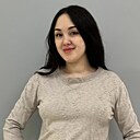 Света, 35 лет