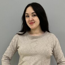 Фотография девушки Света, 35 лет из г. Павлодар