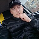 Александр, 32 года