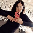 Юлия, 43 года