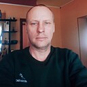 Андрей, 47 лет