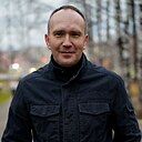 Игорь, 42 года