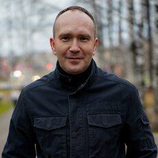 Фотография мужчины Игорь, 42 года из г. Нижний Тагил