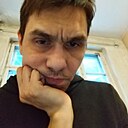 Сергей, 31 год