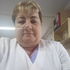 Фотография девушки Светлана, 50 лет из г. Антрацит