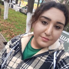 Фотография девушки Мария, 25 лет из г. Егорлыкская