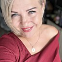 Катюша, 44 года