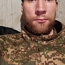 Илюха, 28 лет